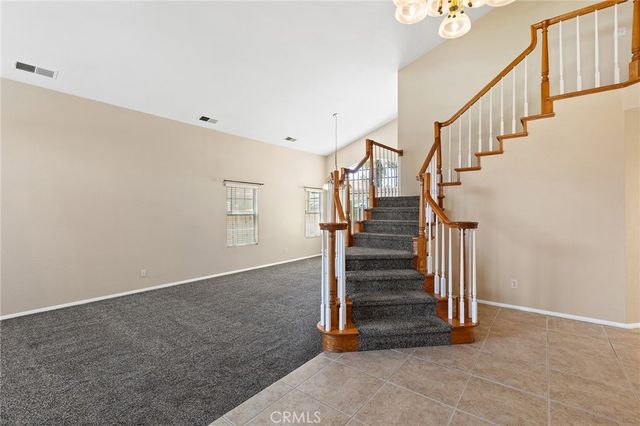 24063 Fuschia Court, Murrieta, CA 92562