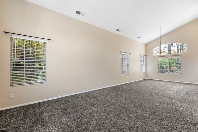 24063 Fuschia Court, Murrieta, CA 92562