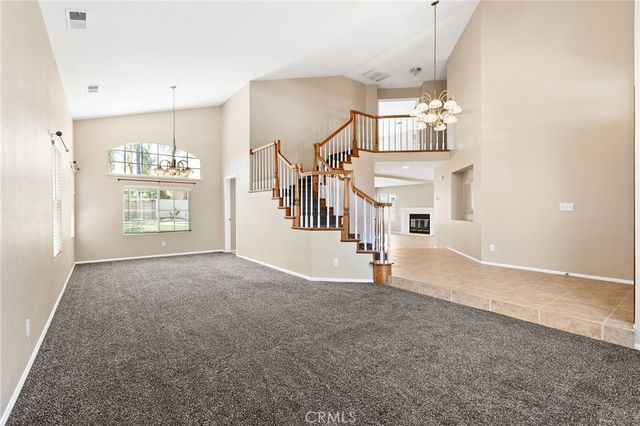 24063 Fuschia Court, Murrieta, CA 92562