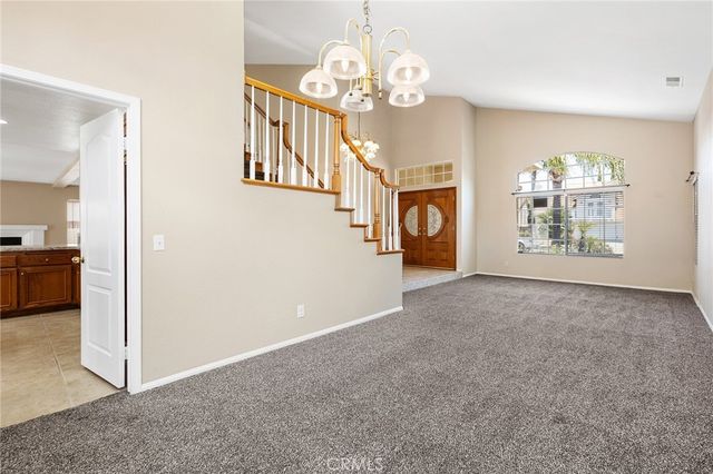 24063 Fuschia Court, Murrieta, CA 92562
