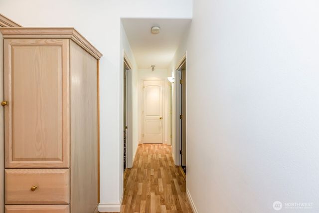 1555 Yacht Haven Road, Friday Harbor, WA 98250