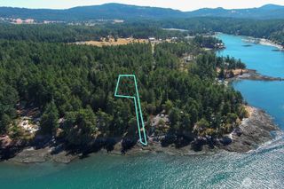 1555 Yacht Haven Road, Friday Harbor, WA 98250