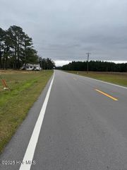 5570 River Road, Vanceboro, NC 28586