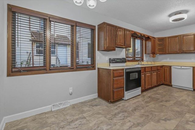 1321 Franklin Street, Cedar Falls, IA 50613