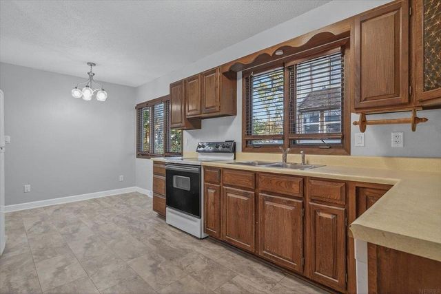 1321 Franklin Street, Cedar Falls, IA 50613