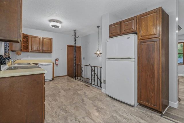 1321 Franklin Street, Cedar Falls, IA 50613