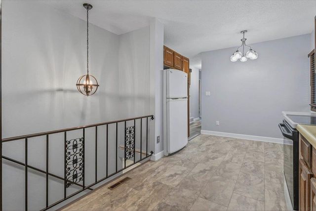 1321 Franklin Street, Cedar Falls, IA 50613