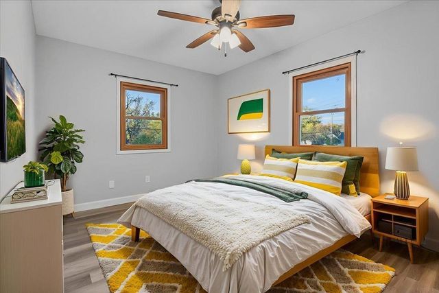 1321 Franklin Street, Cedar Falls, IA 50613