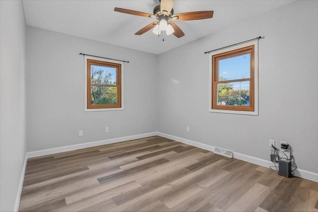 1321 Franklin Street, Cedar Falls, IA 50613