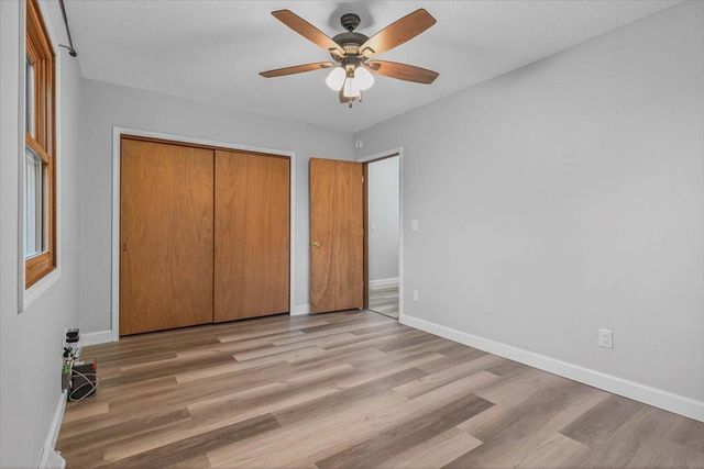 1321 Franklin Street, Cedar Falls, IA 50613