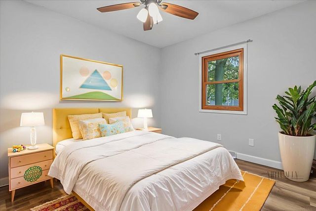 1321 Franklin Street, Cedar Falls, IA 50613