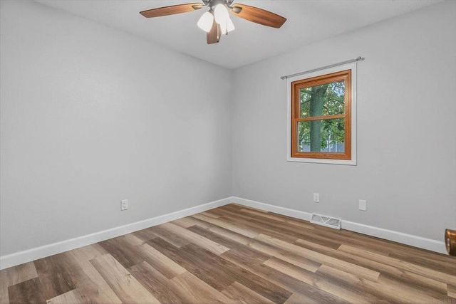 1321 Franklin Street, Cedar Falls, IA 50613