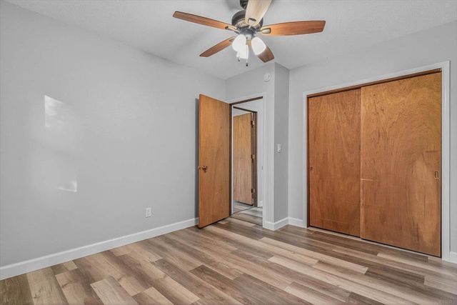 1321 Franklin Street, Cedar Falls, IA 50613