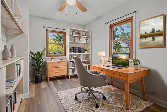 1321 Franklin Street, Cedar Falls, IA 50613