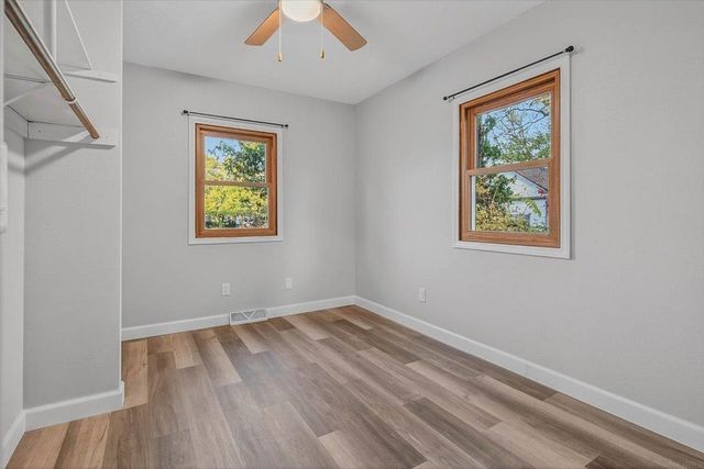 1321 Franklin Street, Cedar Falls, IA 50613