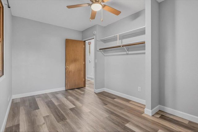 1321 Franklin Street, Cedar Falls, IA 50613