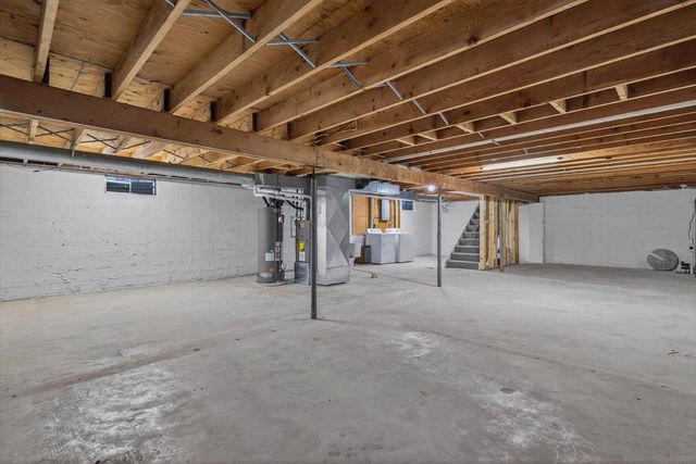 1321 Franklin Street, Cedar Falls, IA 50613