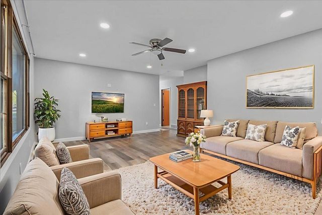 1321 Franklin Street, Cedar Falls, IA 50613