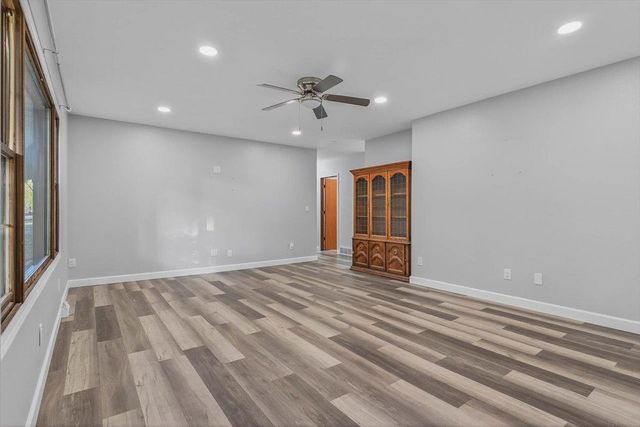 1321 Franklin Street, Cedar Falls, IA 50613