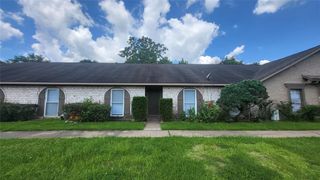 12435 Sharpview Drive 12435, Houston, TX 77072
