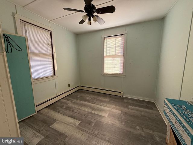 930 TAPPAN ST, Forked River, NJ 08731