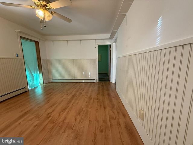 930 TAPPAN ST, Forked River, NJ 08731