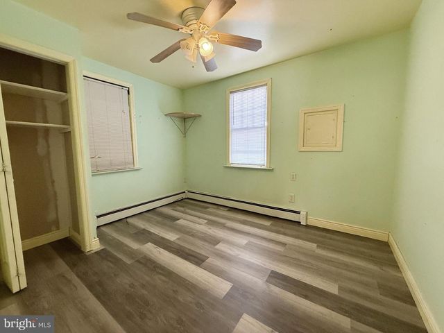 930 TAPPAN ST, Forked River, NJ 08731