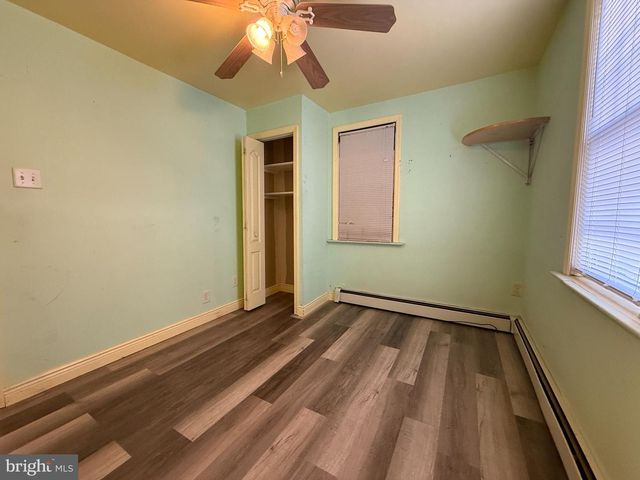 930 TAPPAN ST, Forked River, NJ 08731