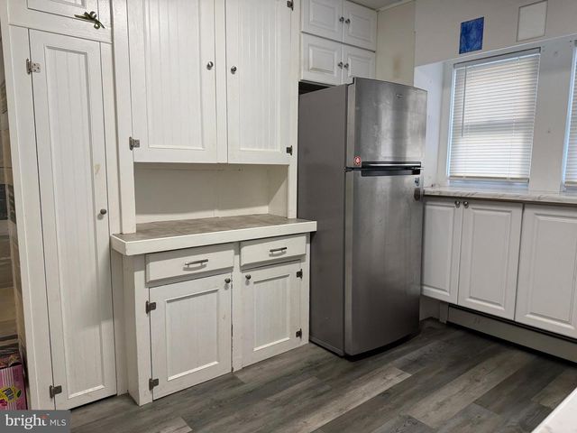 930 TAPPAN ST, Forked River, NJ 08731