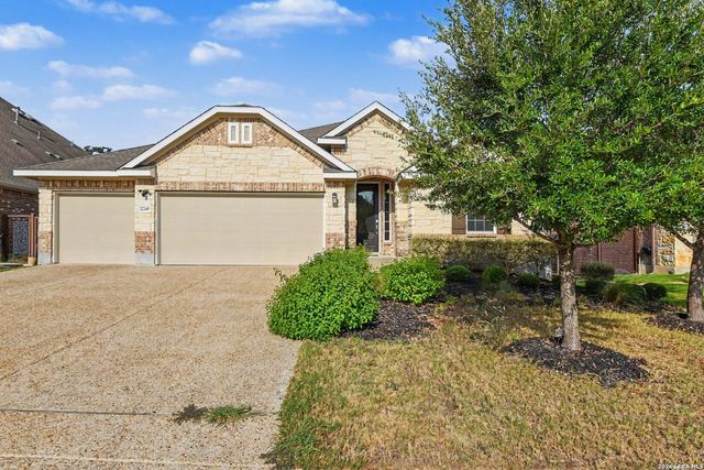 32349 LAVENDER CV, Bulverde, TX 78163