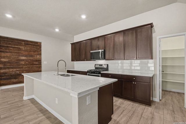32349 LAVENDER CV, Bulverde, TX 78163