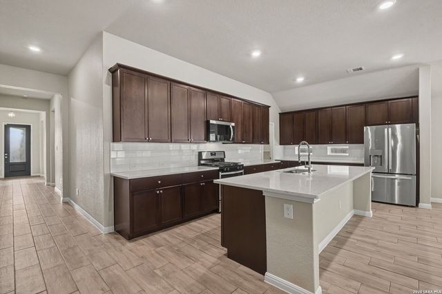 32349 LAVENDER CV, Bulverde, TX 78163