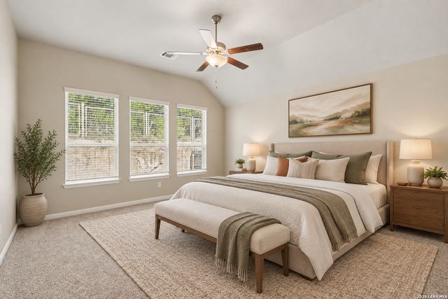 32349 LAVENDER CV, Bulverde, TX 78163