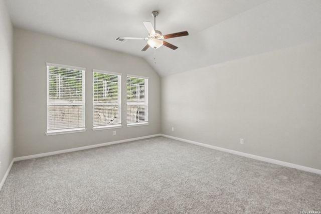 32349 LAVENDER CV, Bulverde, TX 78163