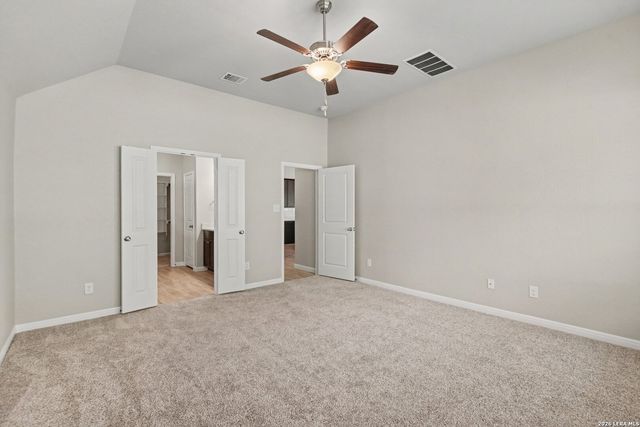 32349 LAVENDER CV, Bulverde, TX 78163