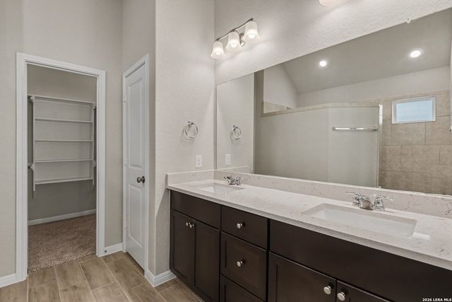32349 LAVENDER CV, Bulverde, TX 78163