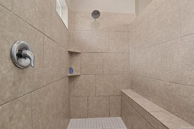 32349 LAVENDER CV, Bulverde, TX 78163