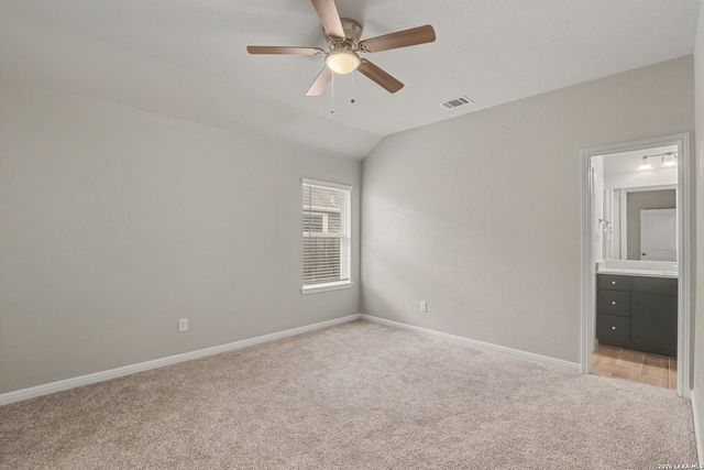 32349 LAVENDER CV, Bulverde, TX 78163