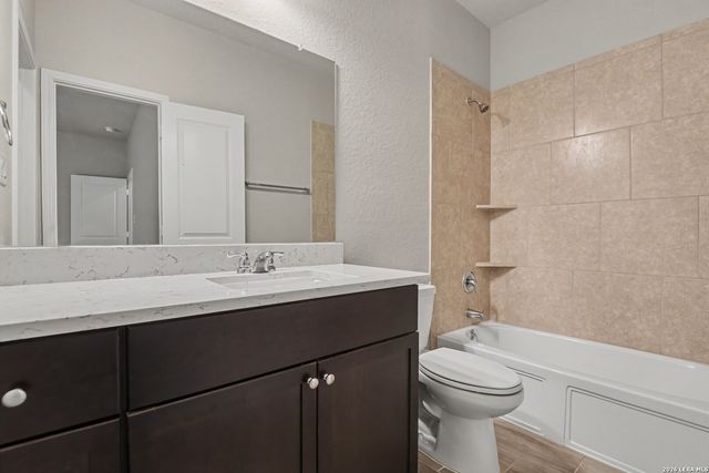 32349 LAVENDER CV, Bulverde, TX 78163