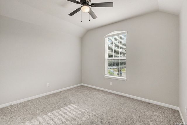 32349 LAVENDER CV, Bulverde, TX 78163