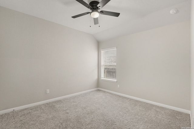 32349 LAVENDER CV, Bulverde, TX 78163