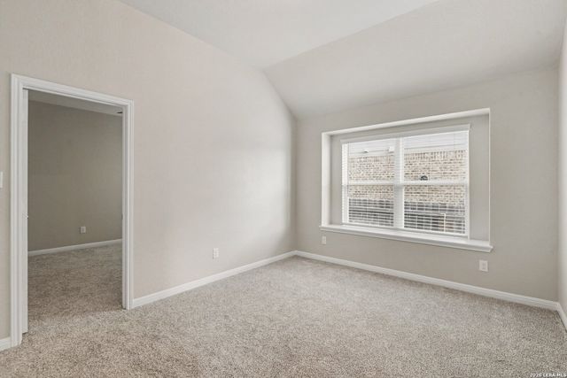 32349 LAVENDER CV, Bulverde, TX 78163