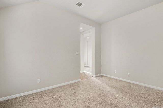 32349 LAVENDER CV, Bulverde, TX 78163