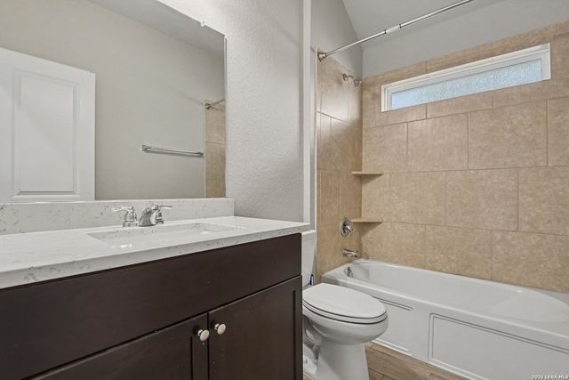 32349 LAVENDER CV, Bulverde, TX 78163
