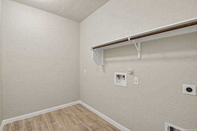 32349 LAVENDER CV, Bulverde, TX 78163