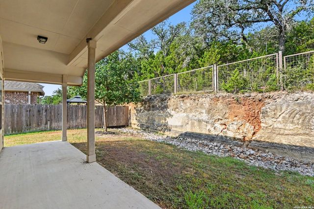 32349 LAVENDER CV, Bulverde, TX 78163