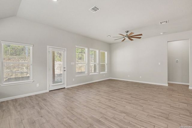 32349 LAVENDER CV, Bulverde, TX 78163