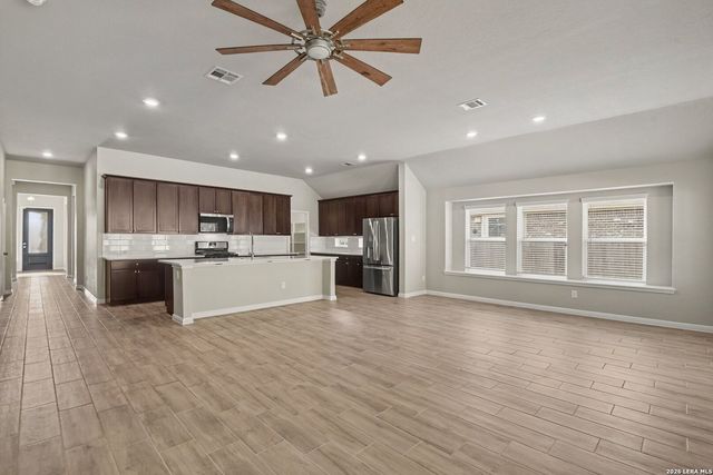 32349 LAVENDER CV, Bulverde, TX 78163