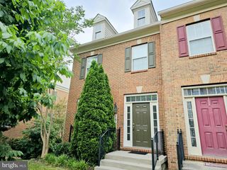 13019 SAINT CLAIR RD, Clarksburg, MD 20871