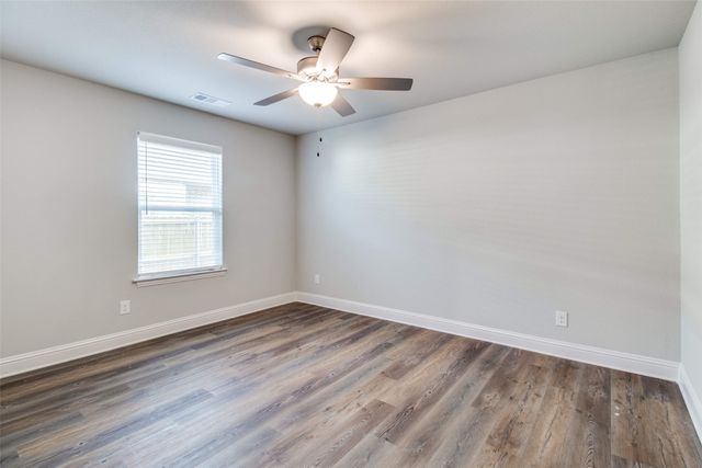 2806 Clover Drive, Sherman, TX 75092